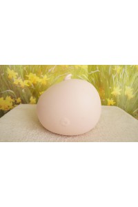 【新品未使用品】SHEDOLL #苏月凝 2.0 軟質シリコンヘッド(158〜165cm推奨)