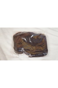 TPEドール #ヘッド不明 125cm Bカップ 自立加工 新骨格 肌色 ナチュラル