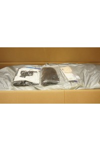【中古】【O初心者応援パック 新古超美品ホール未使用品】蛍火日記 #蛍火日記 #莲(lian)軟性シリコンヘッド（口開閉機能あり、オーラル可能、描く眉毛と付け睫毛） 159cm Eカップ【フルシリコン製】【オプション多数】