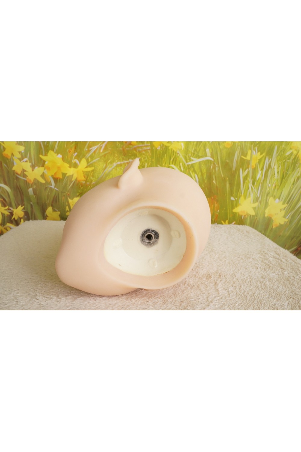 【新古超美品】otona love #美嘉ヘッド(140〜168cm推奨)