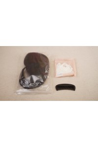 【新古超美品】Real Girl #R52ヘッド70cm Kカップ トルソー