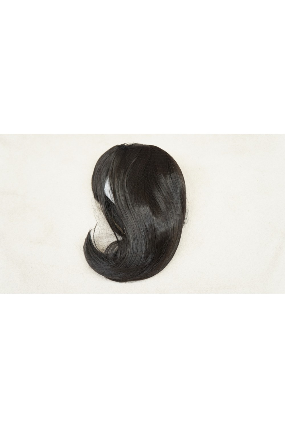 【中古】AIBEI DOLL #194 ヘッド153cm Gカップ ゼリー胸 自立加工OP EVO骨格OP 肌色 ダークブラウン