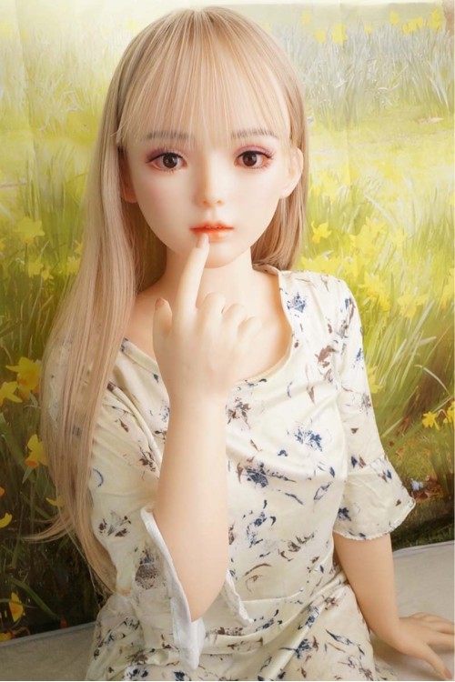 【O初心者応援パック 新古超美品ホール未使用品】 GD Sino #G1洛紫 ヘッド156cm Cカップ