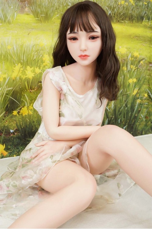 【初心者応援パック 新古美品】アート技研(Art-doll) # A6 (佳奈)ヘッド 155cm BカップOriginalジョイント版(M16) 衣装付属 超リアルメイク 胸の柔らか仕上げ 指関節 自立加工 眉毛と下睫毛の植毛OP 視点移動 新骨格 肌色 ピンク