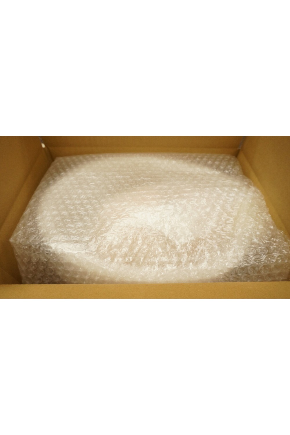 【中古】【O新古超美品 ホール未使用品】Sanhui Doll #3シリコンヘッド単品 (156〜165cm推奨)