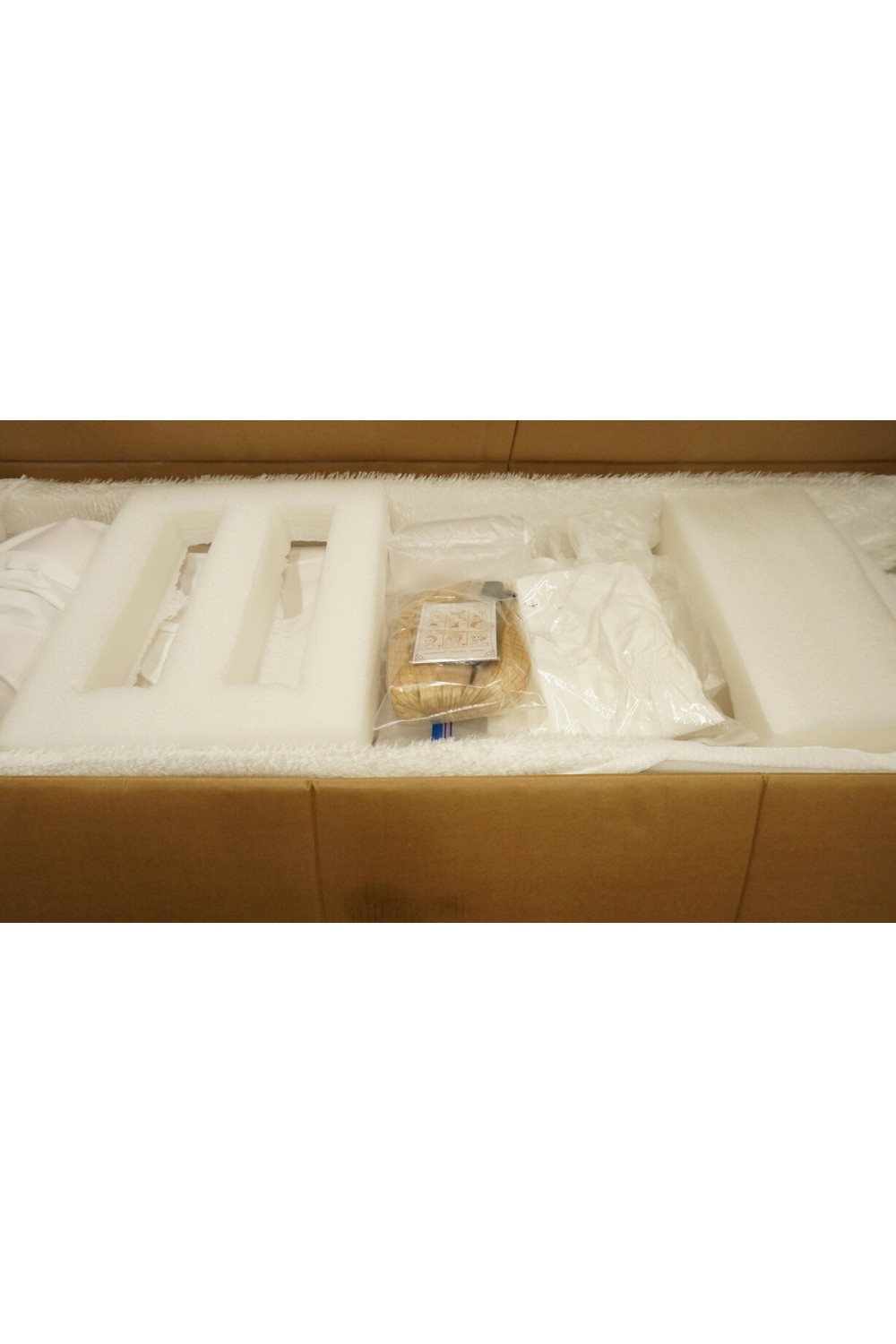 【中古】【初心者応援パック 新古超美品】Game Lady #No.4軟性シリコンヘッド171cm Gカップ ボディリアルメイク付き お尻の柔らか仕上げ EXP骨格OP【フルシリコン製】