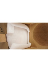 【O国内検品済 新品未使用即納品】 Butterfly Doll #リコAヘッド単品 (80cm推奨)
