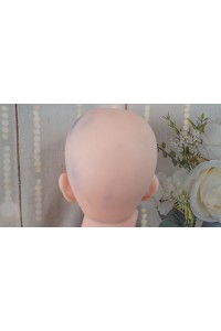 【中古】WM Dolls #314ヘッド 85cm Iカップ トルソー