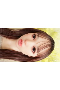 【新古超美品】アート技研(Art-doll) #A9軟質ヘッド（模擬口腔+オーラル機能＋顎関節）ありOP(150〜161cm推奨)
