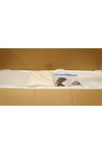【中古】【初心者応援パック 新古超美品】 catdoll #Ya ソフトシリコンヘッド＋My Loli Waifu 138cm AAカップ 【フルシリコン製】