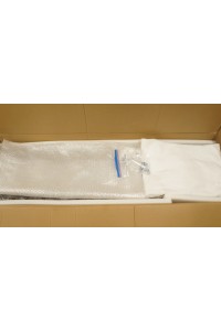 【中古】AIBEI Doll 148cm Dカップ TPEボディ単品
