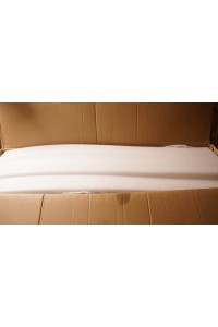 AXBDOLL #70 130cm バスト大 ゼリー胸 自立加工 新骨格 肌色 ナチュラル