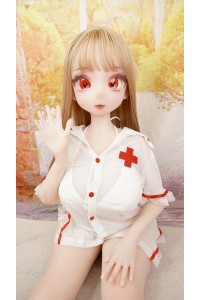 【O初心者応援パック 国内検品済 新品未使用即納品】 MISSTER VERSE #D03シリコンヘッド ヘッドSS+クラス手描きメイク 150cm S-A2 EVOMAX骨格