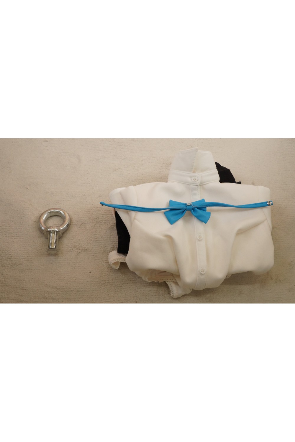 【O初心者応援パック 新古超美品ホール未使用品】DollHouse168 色気美人 #Kasumiヘッド 105cm Fカップ 【フルシリコン製】