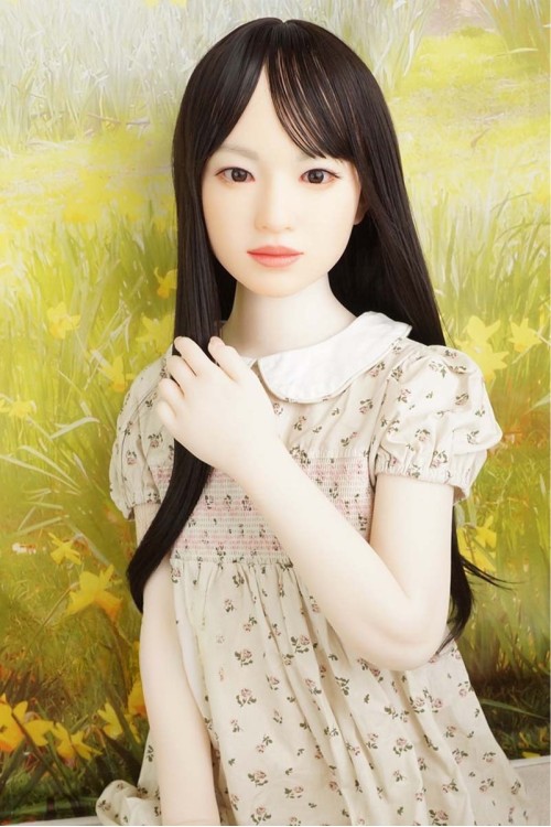 【中古】【初心者応援パック 中古美品】J-cute #AGD19萌咲 硬めシリコンヘッド 137cm バスト平