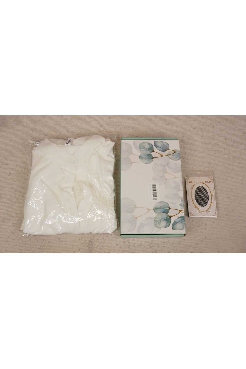 【中古】【初心者応援パック 中古】SM Doll #6 胜雅ヘッド 158cm Kカップ