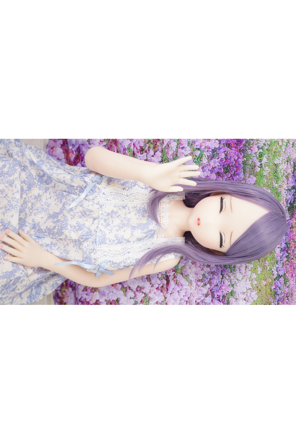 【O初心者応援パック 新品未使用即納品】DollHouse168 色気美人 #紗耶香Sayakaヘッド120cm Fカップ 巨乳 巨尻