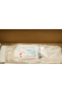 【O初心者応援パック 国内検品済 新品未使用即納品】DollHouse168 色気美人 #Abbyシリコンヘッド 髪の毛の植毛OP 95cm Bカップ 【フルシリコン製】