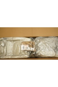 【中古】【中古美品】TPEドール #125ヘッド154cm Iカップ