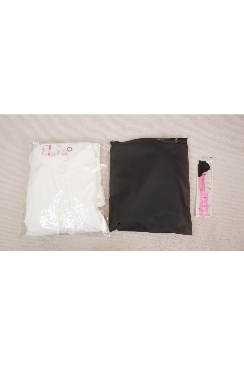 【中古】【初心者応援パック 中古超美品】WAXDOLL #G53硬めシリコンヘッド 新型 151cm Aカップ