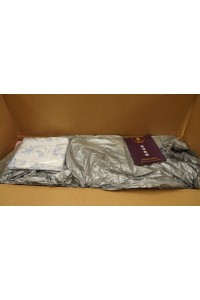 【中古】【初心者応援パック 中古超美品】JY Doll #伊娜(Yina)シリコンヘッド 100cm Gカップ