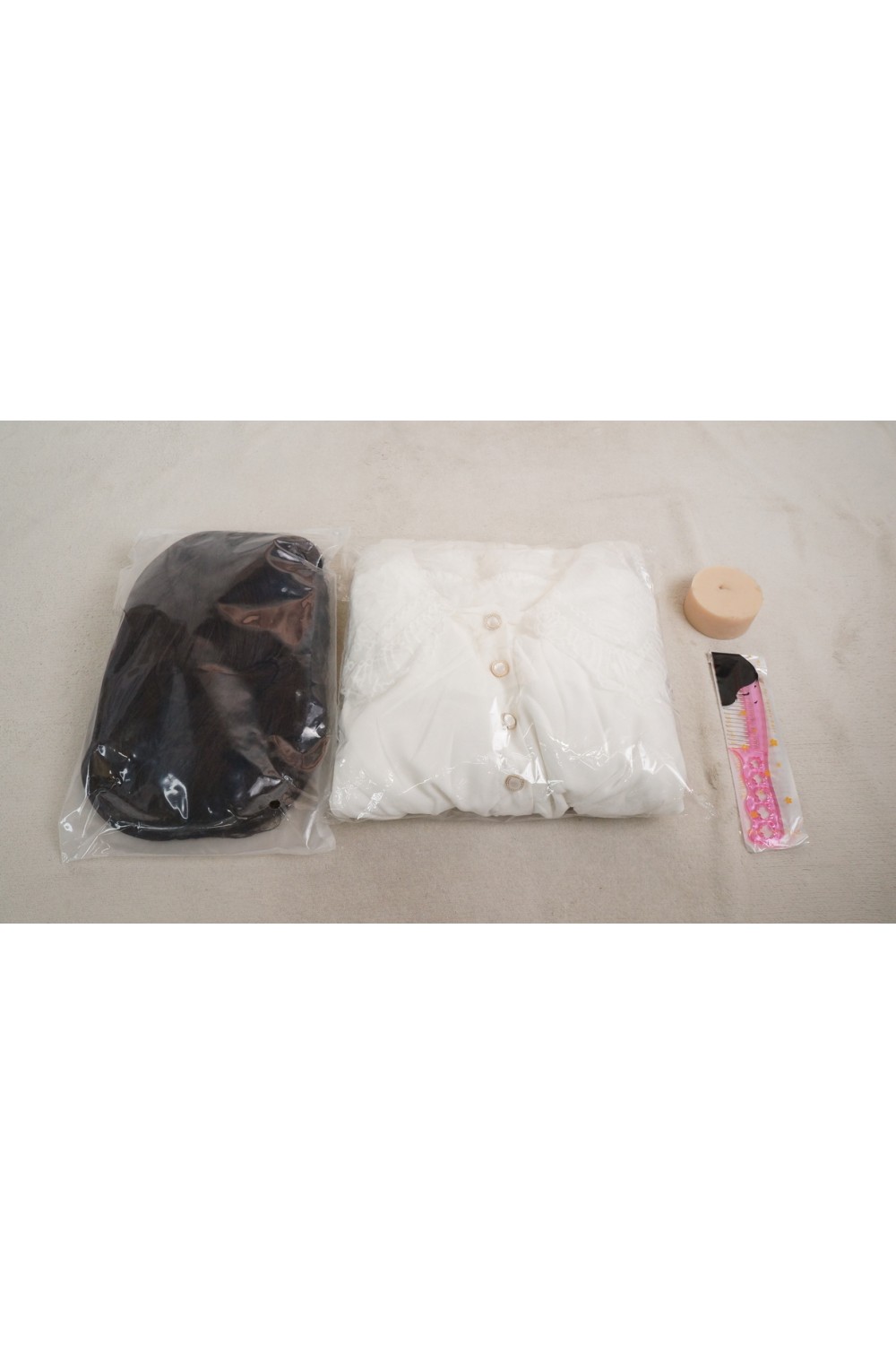 【O初心者応援パック 中古超美品ホール未使用品】Sino Doll #30ヘッド 161cm Bカップ 最新作「戦闘機」