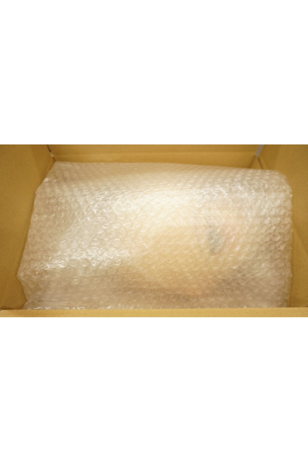 【中古】【O中古超美品】Aotume doll #82ヘッド単品(145cm推奨)