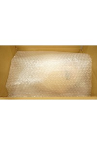 【中古】【O中古超美品】Aotume doll #82ヘッド単品(145cm推奨)