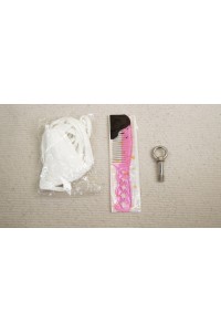 【中古】【O初心者応援パック 新古超美品ホール未使用品】Minidoll #学生シリコンヘッド 75cm バスト中 【フルシリコン製】