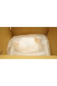 【中古】Real Girl (A工場製) #レイナヘッド(145cm～165cm推奨)