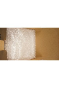 【O国内検品済 新品未使用即納品】 Butterfly Doll #リコBヘッド単品 (80cm推奨)