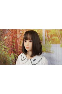 【美品】SEDOLL #76ヘッド +#79ヘッド 163cm Eカップ 口内舌付き 中空胸 指関節OP 新骨格OP 肌色 ナチュラル