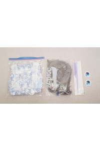 【中古】【O初心者応援パック 新古超美品ホール未使用品】Aotume Doll #89ヘッド 105cm AAカップ