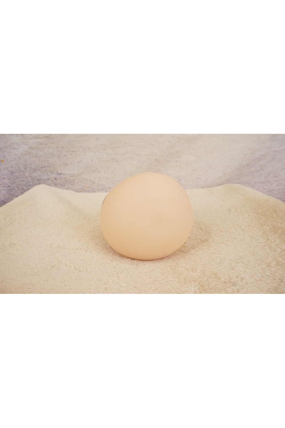 【O国内検品済 新品未使用即納品】 Butterfly Doll #Shiori Aヘッド単品 (80cm推奨)