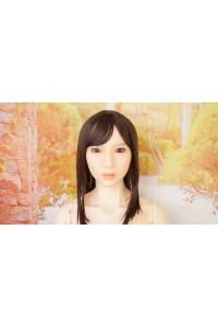 【初心者応援パック 中古美品】EXDOLL（アルテトキオ） #Kasumi果澄ヘッド 158cm 標準タイプ