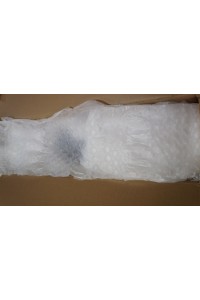 TPEドール #ヘッド不明 125cm Bカップ 自立加工 新骨格 肌色 ナチュラル