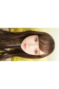 【新古超美品】otona love #ヘッド番号不明(150〜160cm推奨)