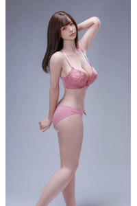 【O初心者応援パック 国内検品済 新品未使用即納品】 索姬Zucki（ズッキ）#上原亜衣シリコンヘッド 髪の毛の植毛155cm Eカップ 上原亜衣 AV連携·監修ラブドール リアル皮膚メイク付き 女優型取り1:1再現リアルラブドール 和装美人 各所柔らか仕上げ付き【軽量版】