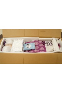 【初心者応援パック 中古】Sanhui Doll #23シリコンヘッド161cm Cカップ 衣装付属 各所柔らか仕上げOP 自立加工OP 視点移動 新骨格OP 肌色 ナチュラル