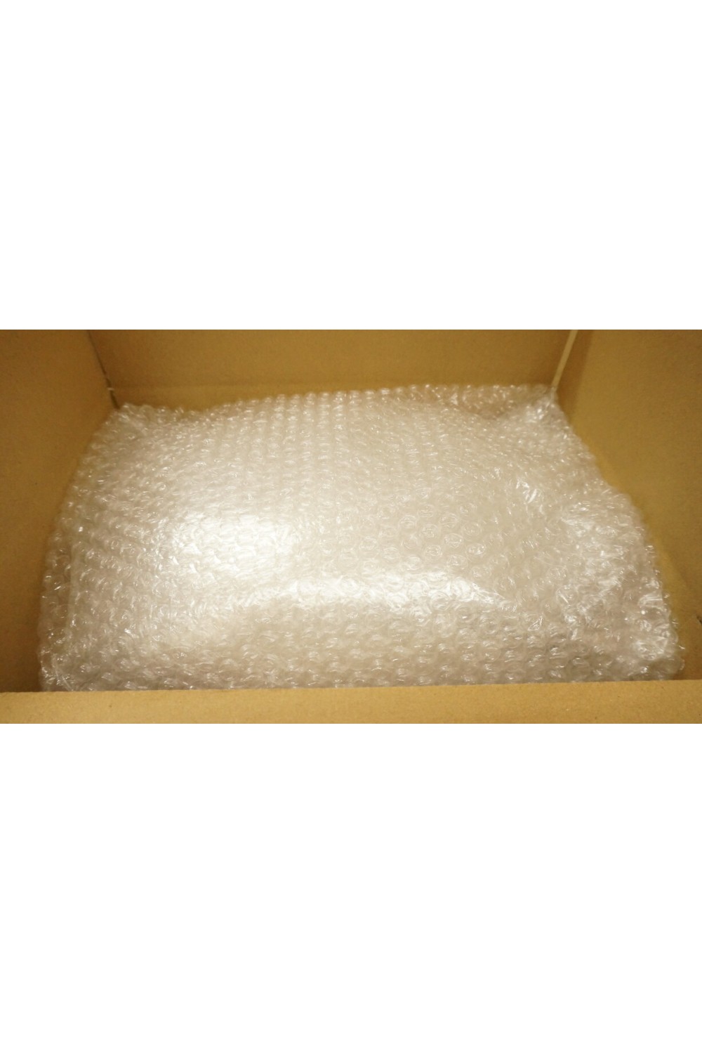【O国内検品済 新品未使用即納品】 DollHouse168 色気美人#RicoB瞑り目ヘッド単品 (80cm推奨)