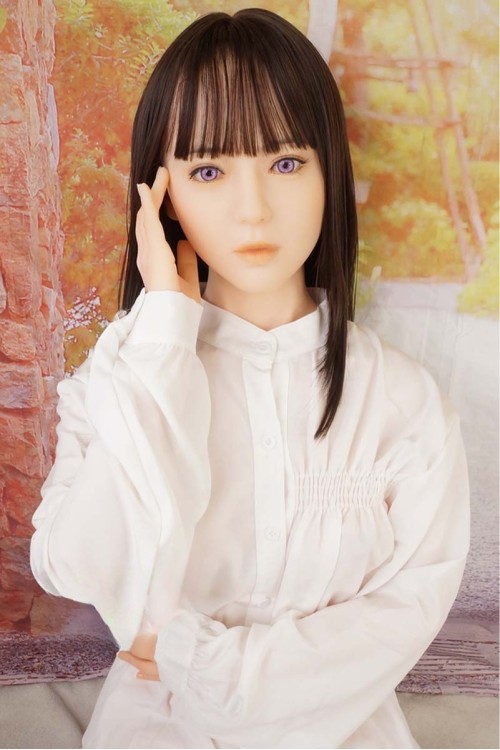 【初心者応援パック 中古美品】EXDOLL(アルテトキオ) #Misakiヘッド150㎝ EVO