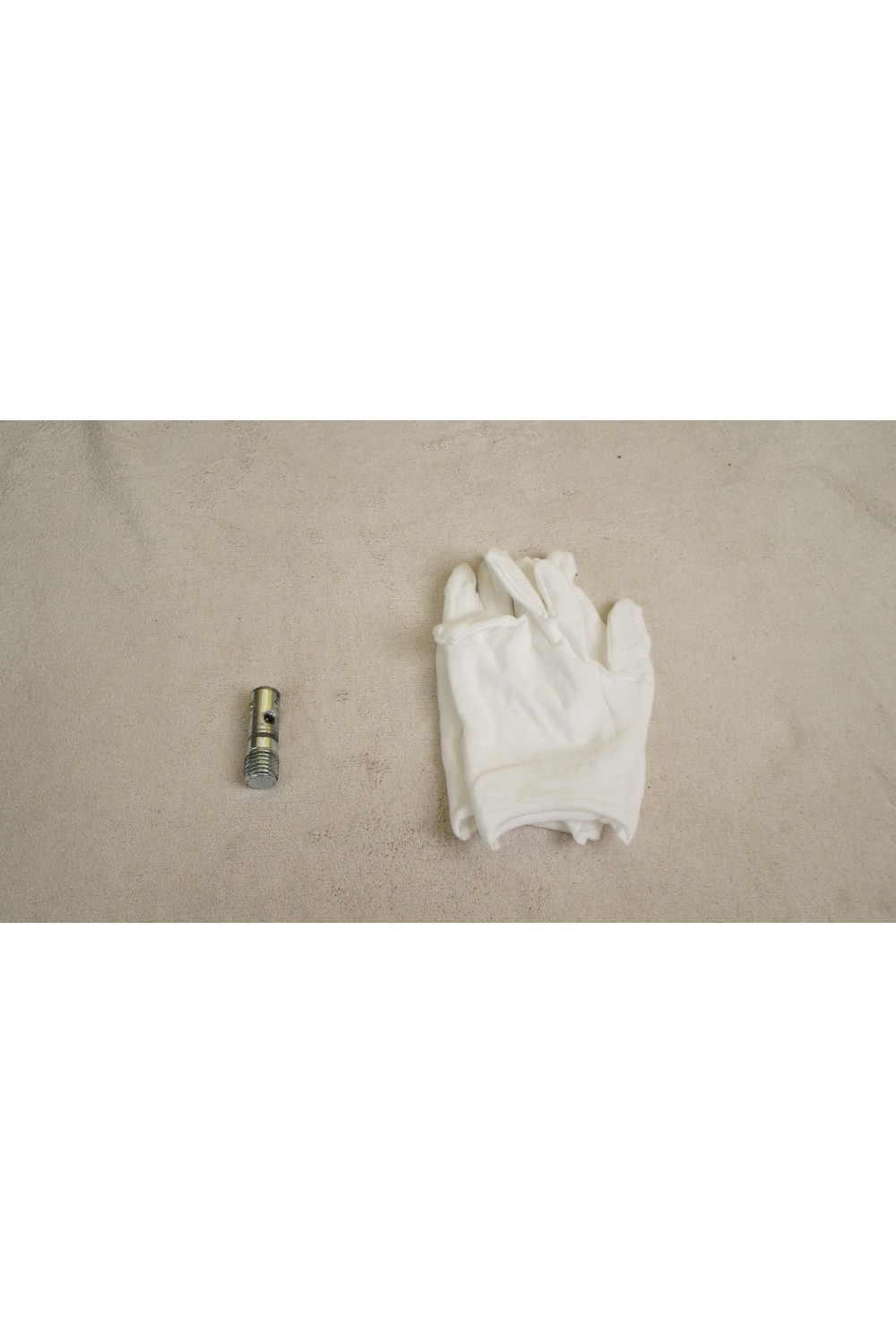 【中古】Real Girl 138cm貧乳 【A工場製】 TPEボディ単品