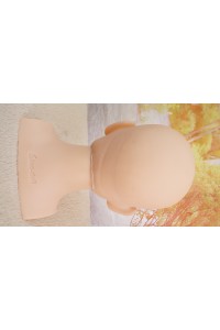 【中古】【中古超美品】SEDOLL #79ヘッド単品(158〜168cm推奨)