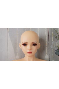 【初心者応援パック 新古超美品】GD Sino #G1ヘッド160cm Cカップ
