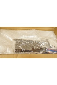【O初心者応援パック 国内検品済 新品未使用即納品】Max Milk Studio & Man You #深田えいみシリコンヘッド1/3 76cm【フルシリコン製】