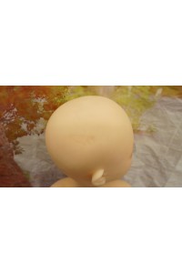 【中古美品】MESE DOLL #75 涼宮奈绪ヘッド 100㎝ 貧乳
