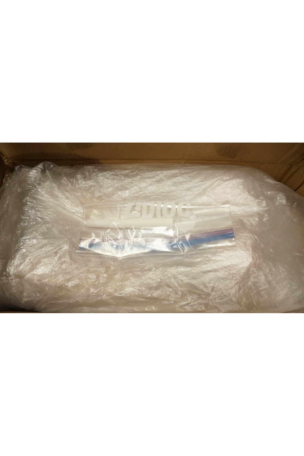 【中古】【中古】TPEDOLL 60cm Gカップ TPEトルソー