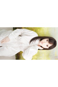 【中古】【初心者応援パック 中古美品】蛍火日記 #莲(lian) 軟性シリコンヘッド159cm Eカップ 【STPEボディ】