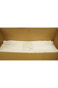 【初心者応援パック 超美品】Sanhui Doll #38 ヘッド 172cm Gカップ 衣装付属 シリコンシームレス 模擬肌仕上げOP 髪の毛の植毛OP（特注オーダー品）各所柔らか仕上げOP 口開閉機能OP 指関節OP 自立加工OP 視点移動 新骨格OP 肌色 ナチュラル