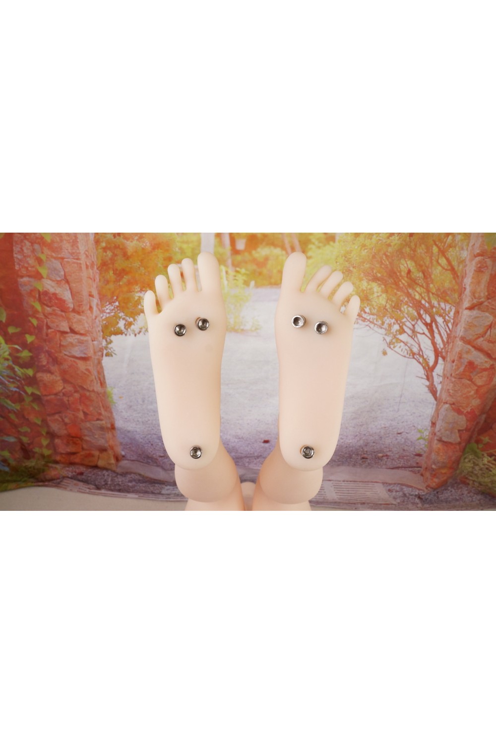 【O初心者応援パック 新品未使用即納品】DollHouse168 色気美人 #紗耶香Sayakaヘッド120cm Fカップ 巨乳 巨尻